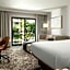 Courtyard by Marriott Los Angeles Pasadena/Old Town