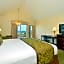Best Western Plus Dana Point Inn-By-The-Sea