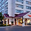 Residence Inn by Marriott London Downtown