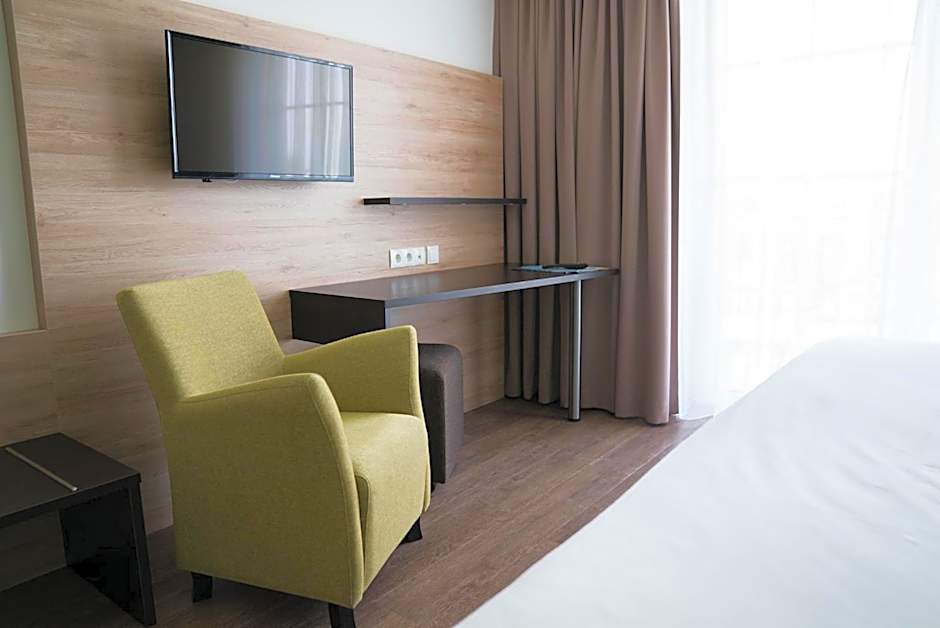 Taste Style Hotel Bären Auggen