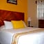 Hotel Casa el Moro