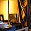 The Frame Hotel