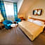 Ea Hotel Tosca