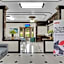 Three Rivers Executive Inn & Suites By OYO