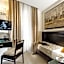 Yes Hotel Boutique Rome