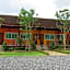 Navy Sisatchanalai