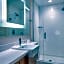 SpringHill Suites by Marriott Coeur d'Alene