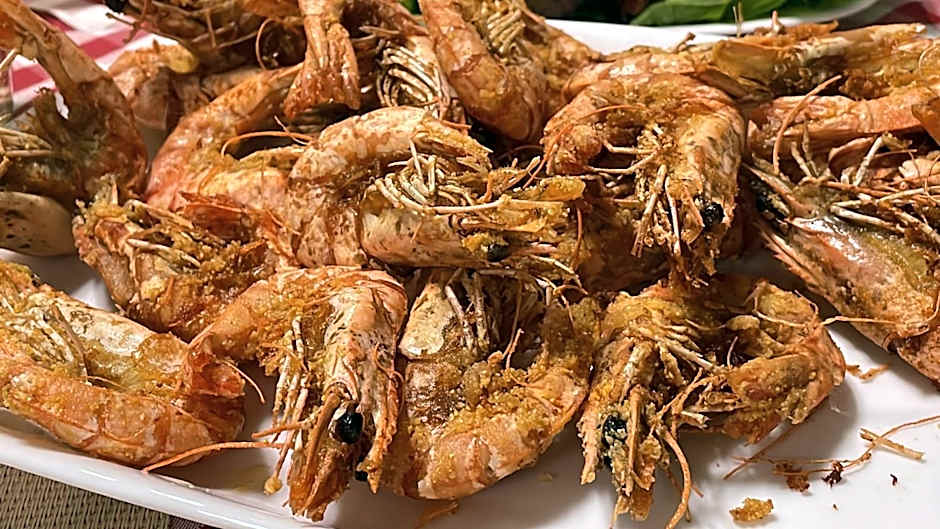 KM 80 Restaurant & Hotel