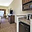 Holiday Inn Express and Suites Wheeling By IHG