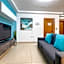 Sliema Tigne Suites