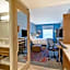 Home2 Suites by Hilton Naples I-75 Pine Ridge Road