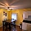 Comox Valley Inn & Suites
