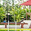 Sunshine Hip Hotel