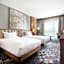 DoubleTree by Hilton Krakow
