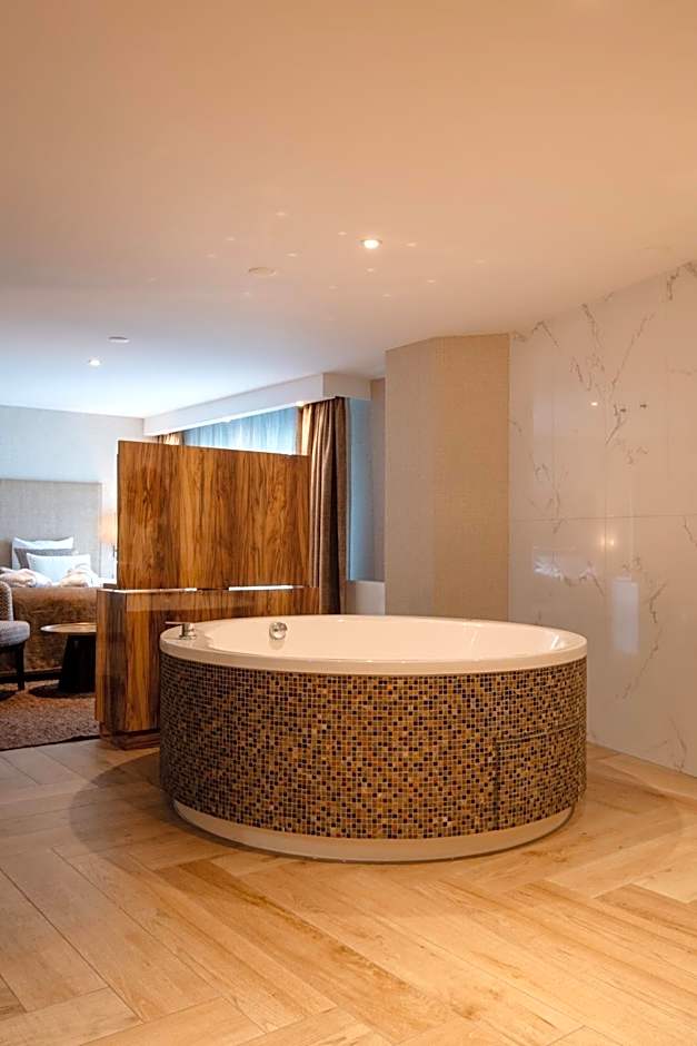 Van der Valk Hotel Hollands Kroon