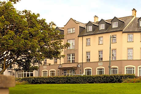 Portrush Atlantic Hotel