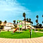 Delfino Beach - CDSHotels