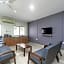 Hotel O City Hostel Ipoh