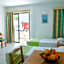 Paloma Hotel Apartments