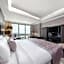 Dedeman Bostanci Istanbul Hotel & Convention Center