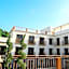 Residencia du Basco