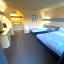 Mahogany Motel Warrnambool