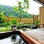 MICASA (Minakami Hot Spring Ryokan)
