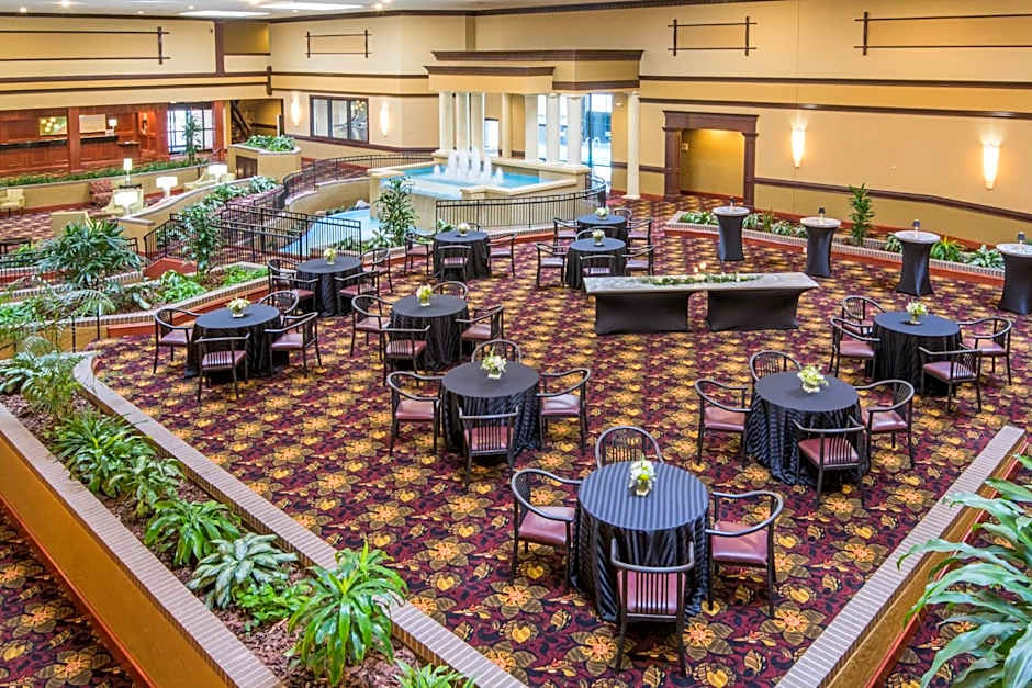 Holiday Inn Cincinnati-Eastgate By IHG