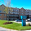 Staybridge Suites Lincoln North East