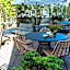 Ibis Barcelona Molins de Rei