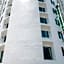 Hotel Continental Penang