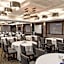 Delta Hotels Kamloops by Marriott