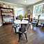 Brio Beach Inn
