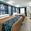 Super 8 by Wyndham Humble/Houston