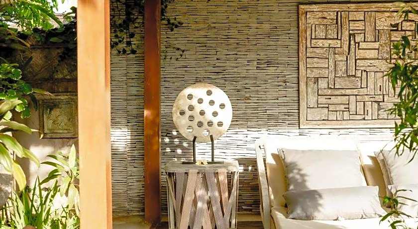 Villa Dewata Seminyak