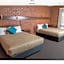Albury Townhouse Motel