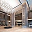 Wenzhou Marriott Hotel