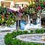 Bougainville Bay Hotel