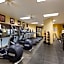 Embassy Suites by Hilton Dallas Frisco Hotel & Convention Center
