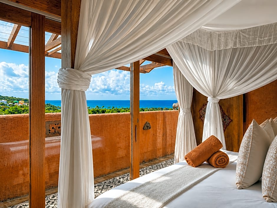 Afei Surf Inn - 5 Min Walk from South Beach