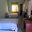 Daisyinn Budget Hotel Kuala Terengganu