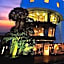 Hotel Kinsui-en
