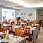 Hotel Villa Mare