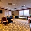 Holiday Inn Plainview-Long Island By IHG