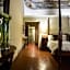 Hotel Burchianti