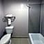 Studio 6 Suites Mesa AZ Near Downtown & Sloan Park