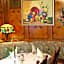 Hotel & Restaurant In der Breite