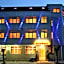 Hotel Mehdjarel