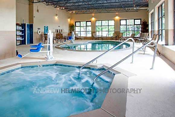 Baymont by Wyndham Battle Creek/I-94