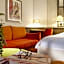 Le Parc Hotel Obernai & Spa